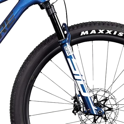 horsky-bicykel-lapierre-prorace-cf-9-9-blue-crush-d2